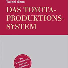 Das-Toyota-Produktionssystem