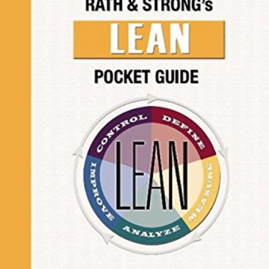 Lean-Pocket-Guide